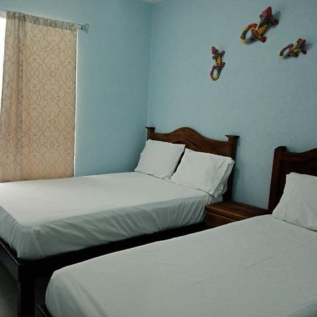 Brand New Apartment, Charming And Family-Friendly ปลายาเดลการ์เมน ภายนอก รูปภาพ