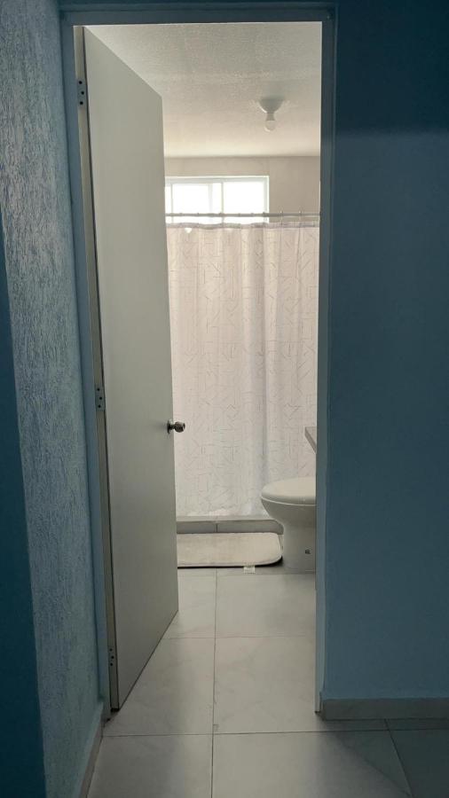 Brand New Apartment, Charming And Family-Friendly ปลายาเดลการ์เมน ภายนอก รูปภาพ